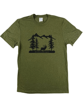 Load image into Gallery viewer, Sisters Elk - Your Store