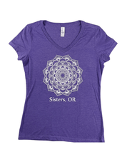 Load image into Gallery viewer, Sisters Mandala - Your Store