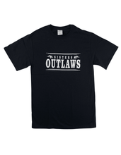 Load image into Gallery viewer, Sisters Outlaws - Your Store