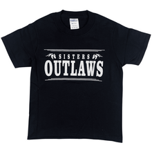 Load image into Gallery viewer, Sisters Outlaws - Your Store