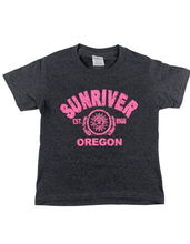 Load image into Gallery viewer, Sunriver Est. '68 - Your Store