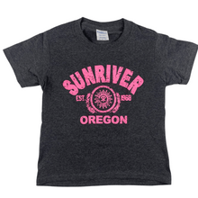 Load image into Gallery viewer, Sunriver Est. '68 - Your Store