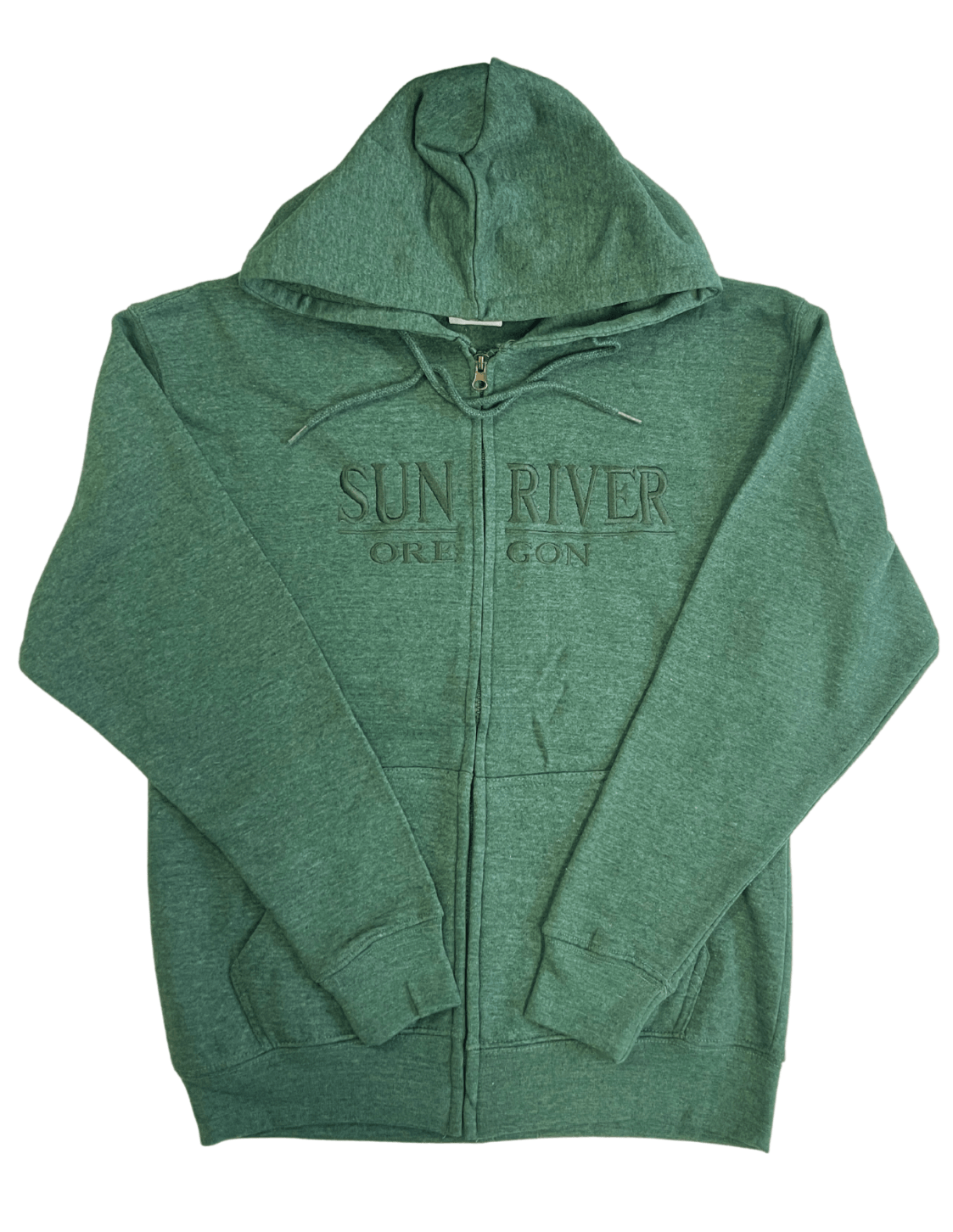Hoodie Mens Embroidered Zip Up Hoodies Buy Supreme Last