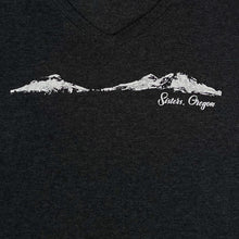 Load image into Gallery viewer, Three Sisters Mountains - Your Store