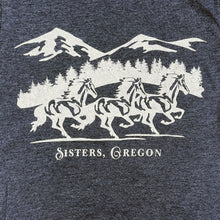 Load image into Gallery viewer, Running Horses - Your Store