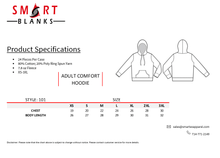 Load image into Gallery viewer, Sasquatch Footprint - Your Store