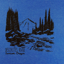 Load image into Gallery viewer, Deschutes River - Your Store