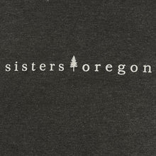 Load image into Gallery viewer, Sisters Little Tree - Your Store