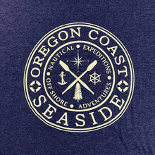 Load image into Gallery viewer, Oregon Coast Seaside - Your Store