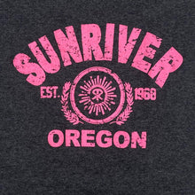 Load image into Gallery viewer, Sunriver Est. '68 - Your Store