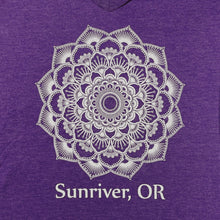 Load image into Gallery viewer, Sunriver Mandala - Your Store