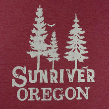 Load image into Gallery viewer, Sunriver Trees - Your Store