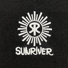 Load image into Gallery viewer, Sunriver Retro Logo - Your Store