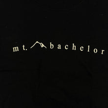 Load image into Gallery viewer, Mt. Bachelor Kid-T - Your Store