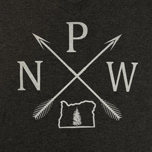 Load image into Gallery viewer, PNW Silver - Your Store