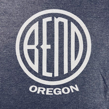 Load image into Gallery viewer, Bend Silver - Your Store