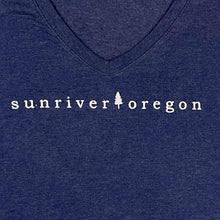 Load image into Gallery viewer, Sunriver Little Tree - Your Store