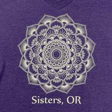 Load image into Gallery viewer, Sisters Mandala - Your Store