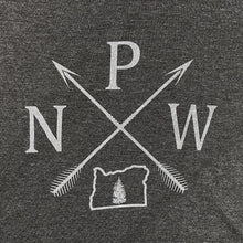 Load image into Gallery viewer, PNW Silver - Your Store