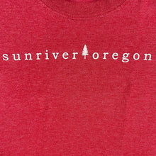 Load image into Gallery viewer, Sunriver Little Tree Kid-T - Your Store