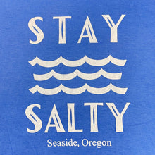 Load image into Gallery viewer, Stay Salty - Your Store
