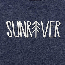 Load image into Gallery viewer, Sunriver Tree - Your Store