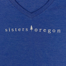Load image into Gallery viewer, Sisters Little Tree - Your Store