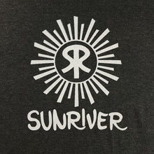 Load image into Gallery viewer, Sunriver Retro Logo - Your Store