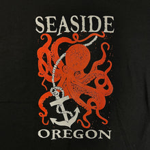 Load image into Gallery viewer, Octopus Kids T - Your Store