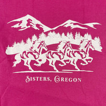 Load image into Gallery viewer, Running Horses - Your Store