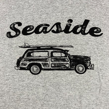 Load image into Gallery viewer, Woody Seaside - Your Store
