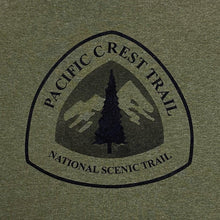 Load image into Gallery viewer, Pacific Crest Trail - Your Store