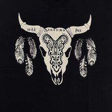 Load image into Gallery viewer, Boho Skull - Your Store