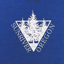 Load image into Gallery viewer, Three Tree Triangle Sunriver - Your Store