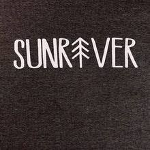 Load image into Gallery viewer, Sunriver Tree - Your Store