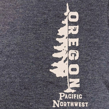 Load image into Gallery viewer, Oregon Side Tree - Your Store