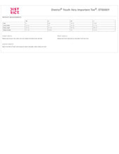 Load image into Gallery viewer, Running Horses - Your Store