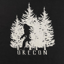 Load image into Gallery viewer, Sasquatch Kids-T - Your Store