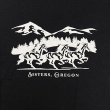 Load image into Gallery viewer, Running Horses - Your Store