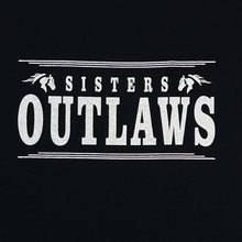 Load image into Gallery viewer, Sisters Outlaws - Your Store