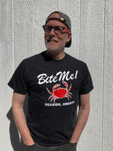 Load image into Gallery viewer, Bite Me! - Your Store