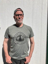 Load image into Gallery viewer, Pacific Crest Trail - Your Store