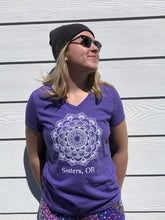 Load image into Gallery viewer, Sisters Mandala - Your Store