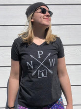 Load image into Gallery viewer, PNW Silver - Your Store