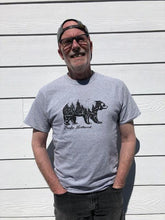 Load image into Gallery viewer, PNW Bear - Your Store