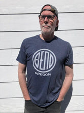 Load image into Gallery viewer, Bend Silver - Your Store