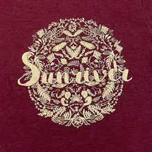 Load image into Gallery viewer, Sunriver Fauna - Your Store