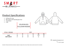 Load image into Gallery viewer, Campfire Hoodie - Your Store