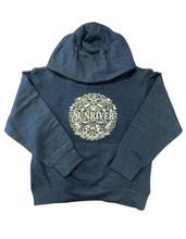 Load image into Gallery viewer, Sunriver Fauna Kids Hoodie - Your Store
