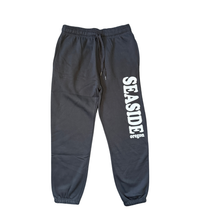 Load image into Gallery viewer, Seaside Sweatpants
